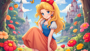 巨蟹座什么都不说出来吗?那些藏在心底的情感与秘密