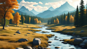 12星座水瓶座是什么座，带你深入探索水瓶座独特魅力