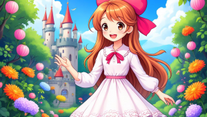 天秤座的特点中排第一的究竟是什么