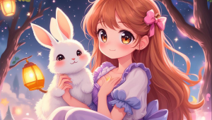 天蝎座的专属麒麟是什么