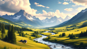 天蝎座的“天”字写法及相关奥秘