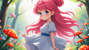 纹身双鱼座与龙女座是否相配?深度解析星座适配奥秘