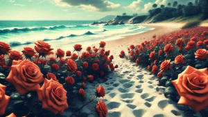 山东青岛酒店：尽享海滨度假之美