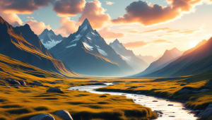 天蝎座钟情的植物，背后藏着怎样独特的魅力与故事？