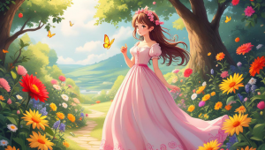 处女座真的很喜欢夸别人吗？背后真相让人意外