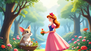 射手座见面别扭的含义及表现