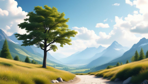 天蝎座受伤后会呈现出怎样的状态