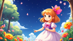 征服水瓶座的秘诀大公开：走进TA的独特世界，收获真心