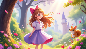 金牛座女人保守吗?深度剖析金牛座女性性格中的保守特质