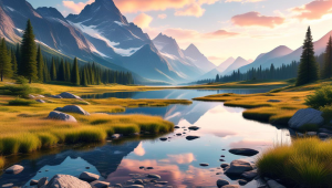 天蝎座女生是否喜欢神经病？