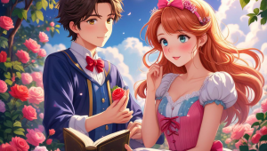 天秤座为何容易有出轨倾向及原因