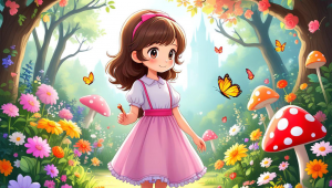 双鱼座女生喜欢的备注类型