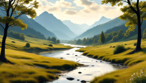 摩羯座天天唱歌吗？背后原因究竟为何