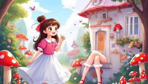 天蝎座醋性大的缘由:深度剖析背后隐藏的复杂情感密码