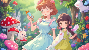 狮子座会因粉丝吃伴侣的醋吗?揭秘其内心的占有欲