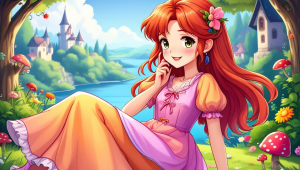 3月双鱼座属兔人适合佩戴的水晶推荐