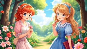 揭秘天秤座的眼泪:是优雅晶莹,还是暗藏纠结悲伤?