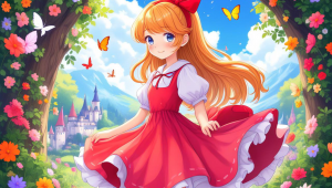 听水瓶座爱情会有怎样的发展和变化