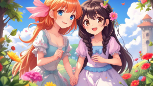 天秤座男分手后是否会念旧