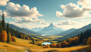 摩羯座是否都热衷于暗恋呢