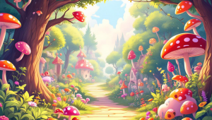 巨蟹座是老婶儿子吗？探秘星座与人物关系背后的真相