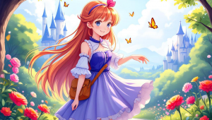 金牛和狮子星座相配吗？