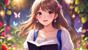 天秤座爱打什么游戏？揭秘天秤座的游戏喜好