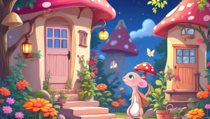 我究竟是白羊座还是其他星座呢?