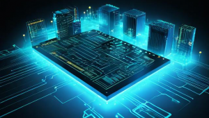 购买阿里的云域名是否可靠