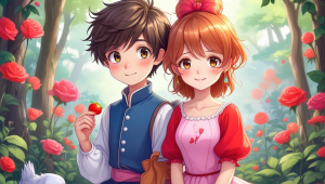 什么叫天顶摩羯座女孩子