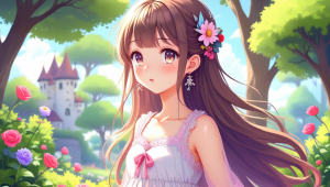 与双鱼座分手后，那些人是否在夜深人静时为自己的决定后悔？