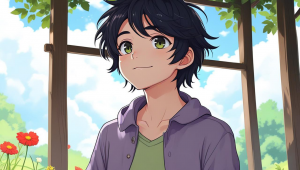 金牛座与天秤座是否相配呢？