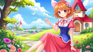 陶白白解析：双子巨蟹座在一起，到底合不合适？