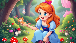 巨蟹座是否喜欢别人的关心