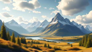 携程网解锁青岛酒店宝藏，开启惬意海滨住宿之旅