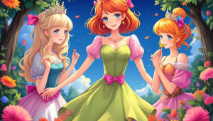 85 年的牛是天蝎座吗?星座与生肖的奇妙关联