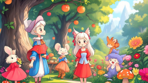 射手座为何如此骄傲？探寻其内心骄傲根源与独特魅力