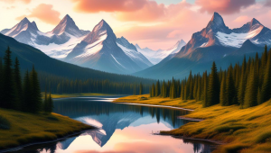 天蝎座内心揭秘：他们到底介不介意前任？