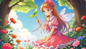 处女座男生脾气真的怪异吗？