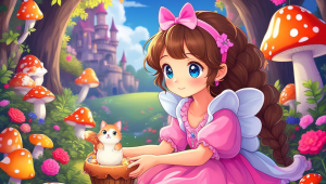 水瓶座满月许愿方法大揭秘，助你梦想照进现实！