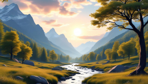 什么星座毁了水瓶座?揭秘星座背后的真相