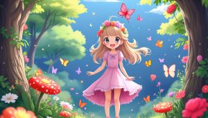 探秘天蝎座的马儿：究竟是什么颜色？