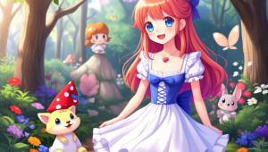 摩羯座在乎对象的表现大揭秘:他们的爱藏在这些细节里