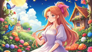 圣斗士星矢巨蟹座玩法揭秘，掌握这些让你战力飙升