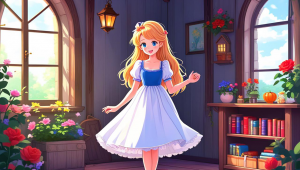 如何巧妙让双鱼座逐渐变得冷淡,这些方法你得知道