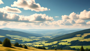 挪克白羊座帐篷怎么样？真实体验告诉你答案