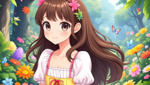 天蝎座与天秤座是否合适？深入剖析二者的适配度