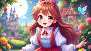 巨蟹座与前任能否步入婚姻殿堂？背后真相令人深思