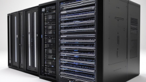 bob服务器什么意思