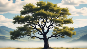 天蝎座10月能否邂逅浪漫？桃花运解析来了！